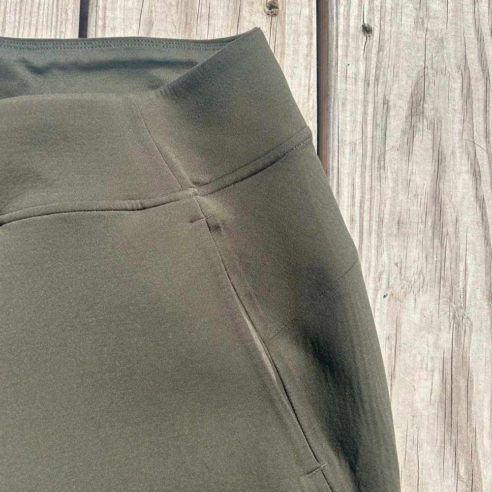 Lululemon Embrace The Space Pant Jogger Athletic Taper Commute Women's‎ - Size 6 - Picture 3 of 15